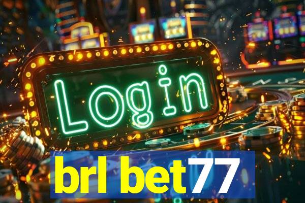 brl bet77